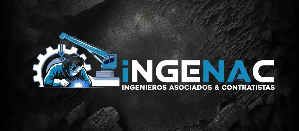 INGENAC